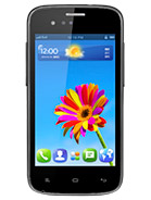 Best available price of Gionee Pioneer P2 in Finland