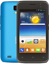 Best available price of Gionee Pioneer P2S in Finland