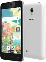 Best available price of Gionee Pioneer P3S in Finland