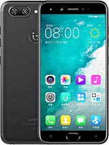 Best available price of Gionee S10 in Finland