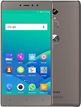 Best available price of Gionee S6s in Finland
