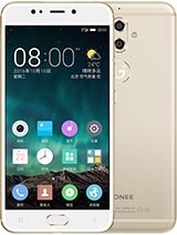 Best available price of Gionee S9 in Finland