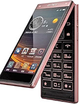 Best available price of Gionee W909 in Finland