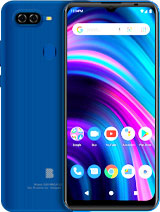 Best available price of BLU G50 Mega 2022 in Finland