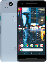 Best available price of Google Pixel 2 in Finland