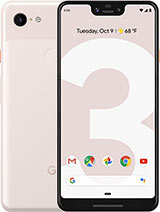 Best available price of Google Pixel 3 XL in Finland