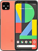 Best available price of Google Pixel 4 in Finland