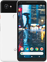 Best available price of Google Pixel 2 XL in Finland