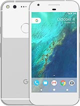 Best available price of Google Pixel in Finland