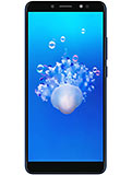 Best available price of Haier Hurricane in Finland