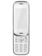 Best available price of Haier K3 in Finland