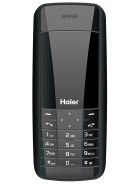 Best available price of Haier M150 in Finland