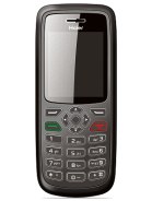 Best available price of Haier M306 in Finland