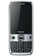 Best available price of Haier U56 in Finland