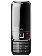 Best available price of Haier U60 in Finland