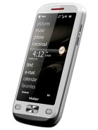 Best available price of Haier U69 in Finland