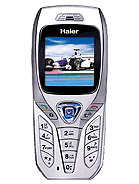 Best available price of Haier V160 in Finland