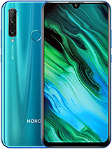 Honor Note 10 at Finland.mymobilemarket.net