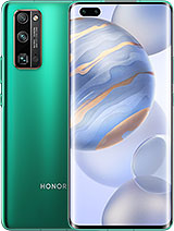 Best available price of Honor 30 Pro in Finland
