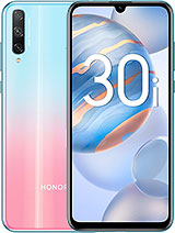Honor View 10 at Finland.mymobilemarket.net