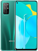 Honor 30 Pro at Finland.mymobilemarket.net