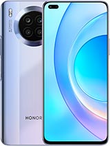 Best available price of Honor 50 Lite in Finland