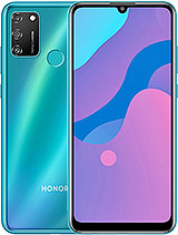 Honor 8S 2020 at Finland.mymobilemarket.net