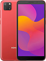 Honor 8S at Finland.mymobilemarket.net