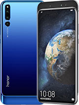 Best available price of Honor Magic 2 in Finland