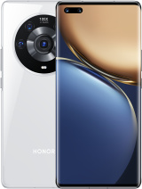 Best available price of Honor Magic3 Pro in Finland