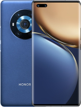 Best available price of Honor Magic3 in Finland