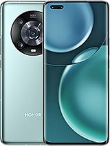 Best available price of Honor Magic4 Pro in Finland