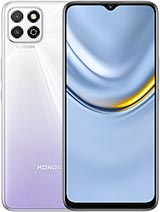 Best available price of Honor Play 20 in Finland