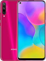 Best available price of Honor Play 3 in Finland