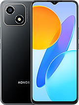 Best available price of Honor Play 30 in Finland