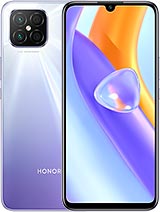 Best available price of Honor Play5 5G in Finland