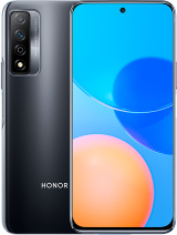 Best available price of Honor Play 5T Pro in Finland