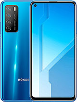 Honor X30i at Finland.mymobilemarket.net