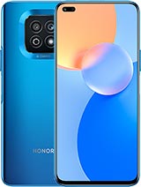 Best available price of Honor Play5 Youth in Finland