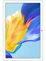 Best available price of Honor Pad X8 Lite in Finland