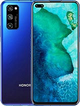 Best available price of Honor V30 Pro in Finland