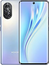 Best available price of Honor V40 Lite in Finland