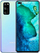 Best available price of Honor View30 Pro in Finland