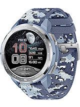 Best available price of Honor Watch GS Pro in Finland