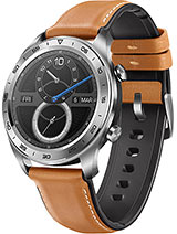Best available price of Huawei Watch Magic in Finland