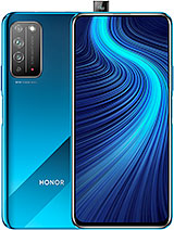 Honor 20 Pro at Finland.mymobilemarket.net
