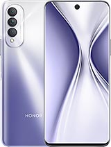 Best available price of Honor X20 SE in Finland