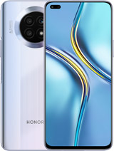 Best available price of Honor X20 in Finland