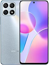 Best available price of Honor X30i in Finland