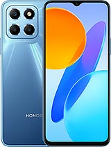 Best available price of Honor X8 5G in Finland